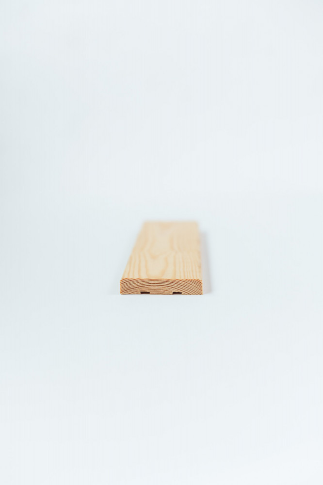 Katteliist 10x50