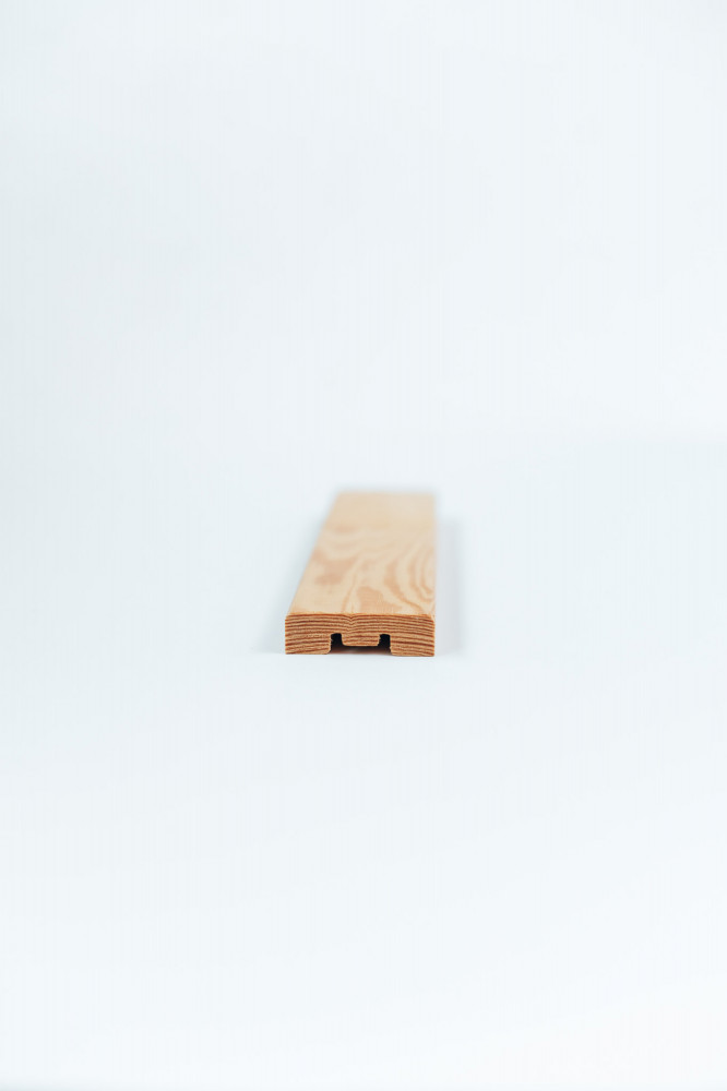 Katteliist 10x30